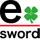 logo e-sword