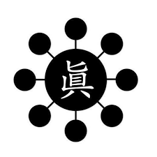 logo shinkendo